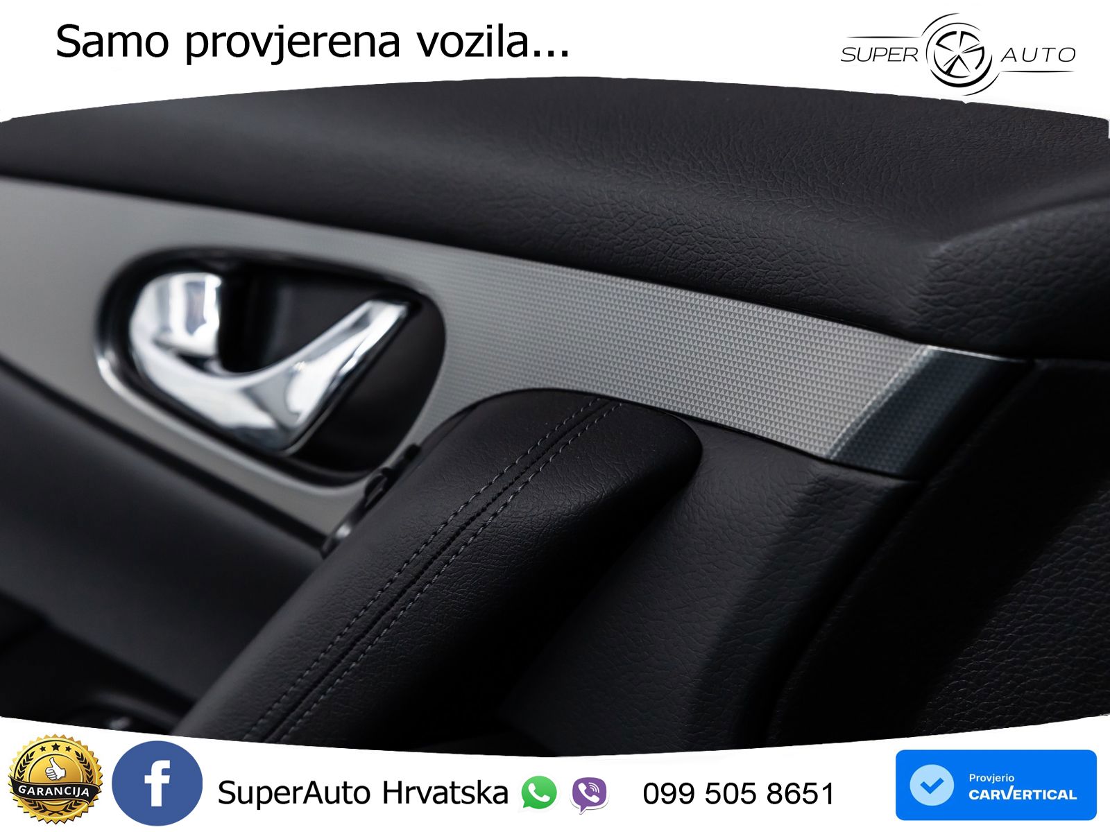 Nissan Qashqai 1.2 DIG-T (115 KS)