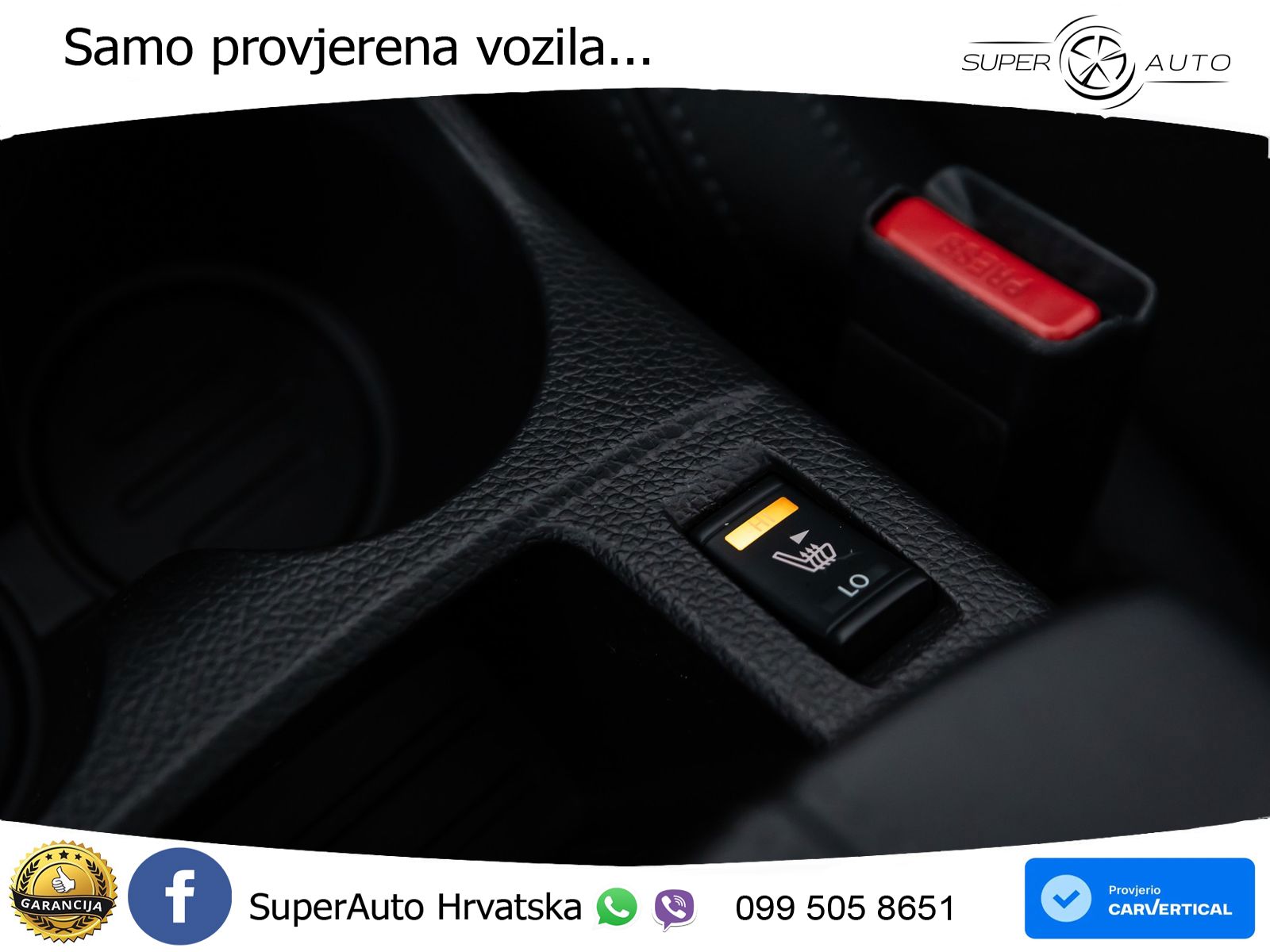 Nissan Qashqai 1.2 DIG-T (115 KS)