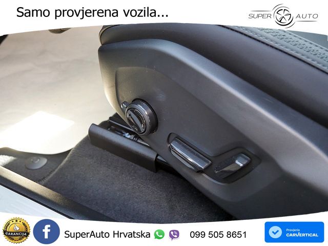 Volvo XC60 T8 AWD Geartronic LED+GR SJED+ACC