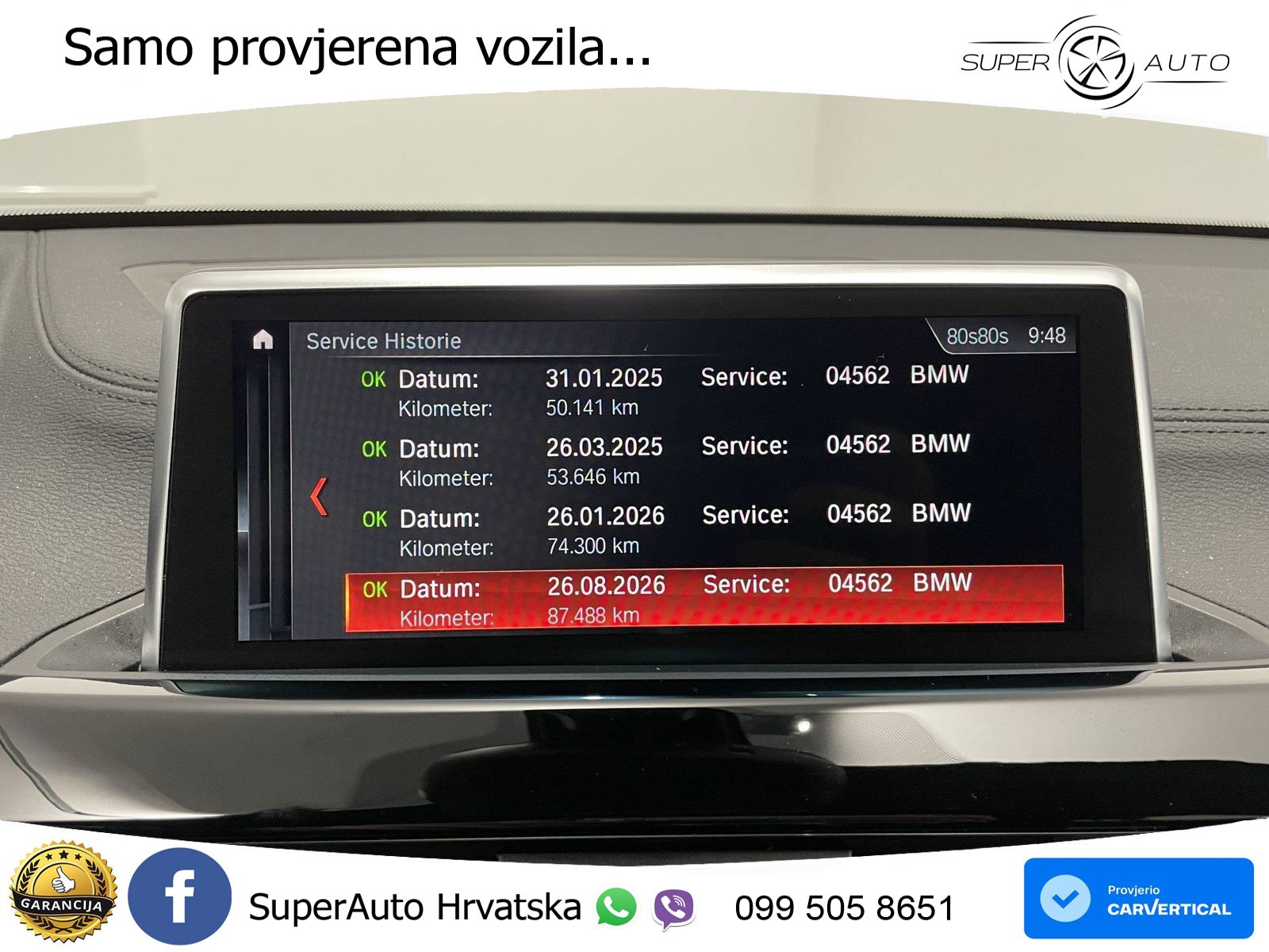 BMW X2 sDrive18d Steptronic
