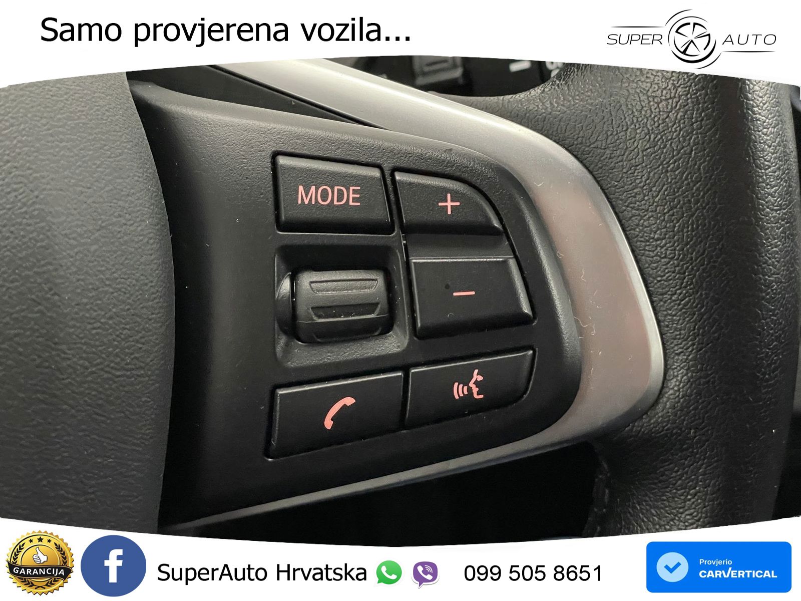 BMW X2 sDrive18d Steptronic