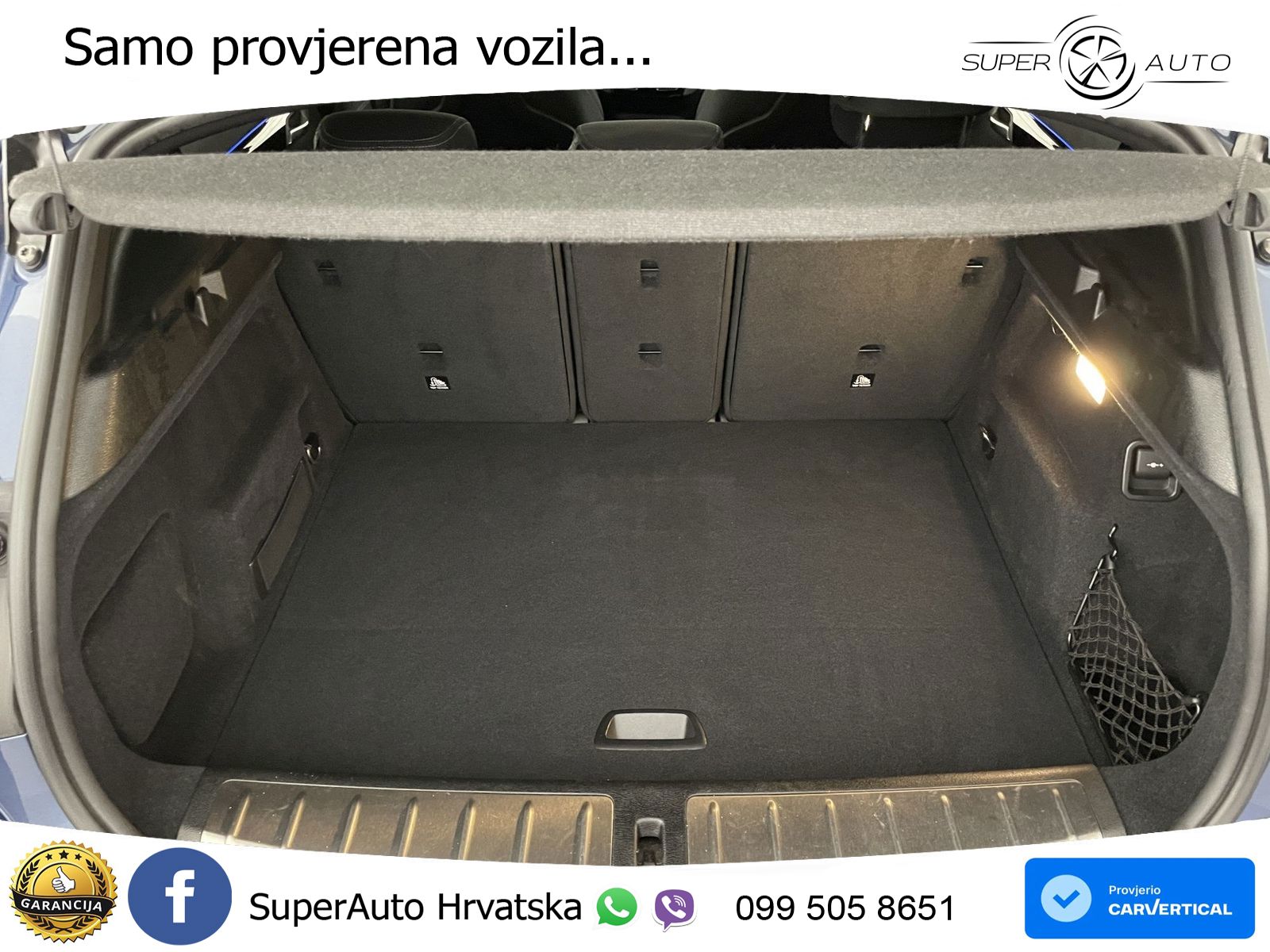 BMW X2 sDrive18d Steptronic