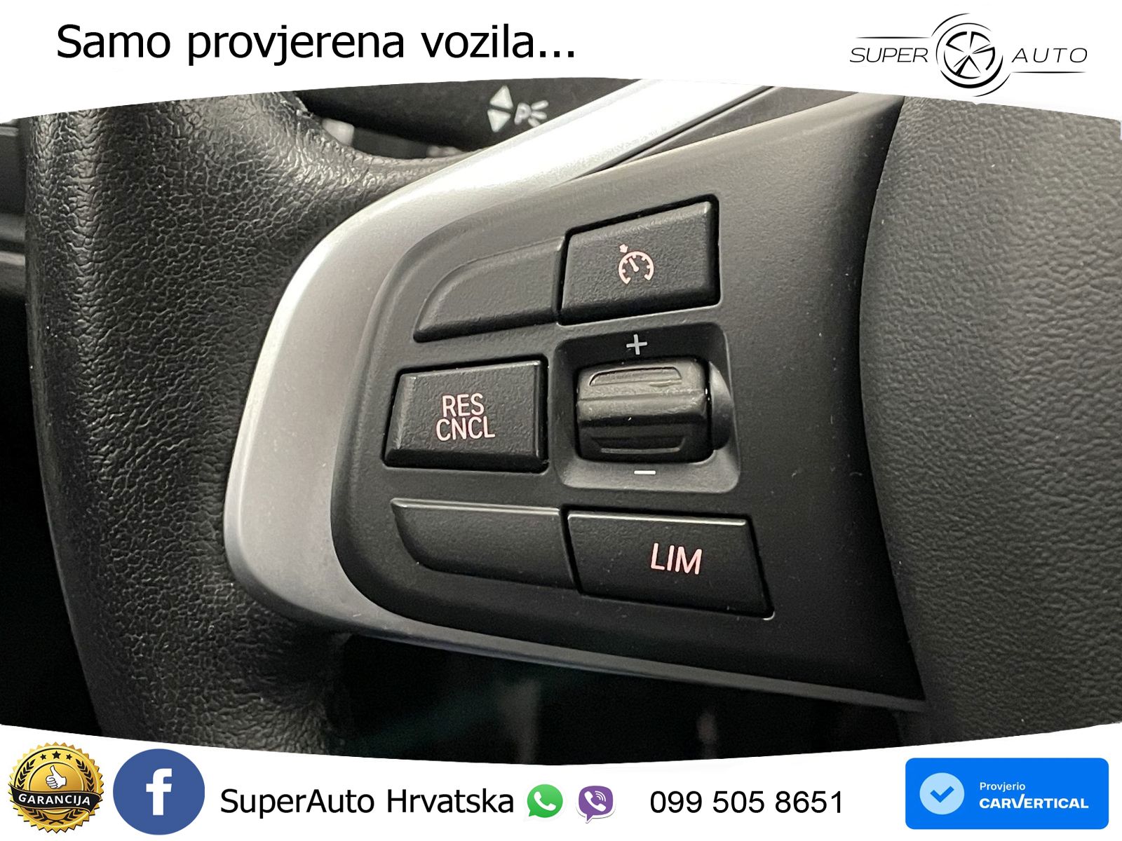 BMW X2 sDrive18d Steptronic