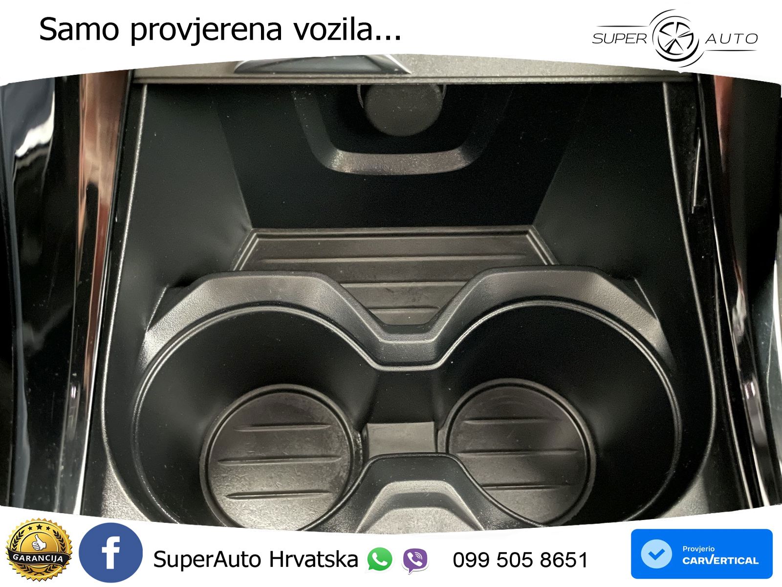 BMW X2 sDrive18d Steptronic
