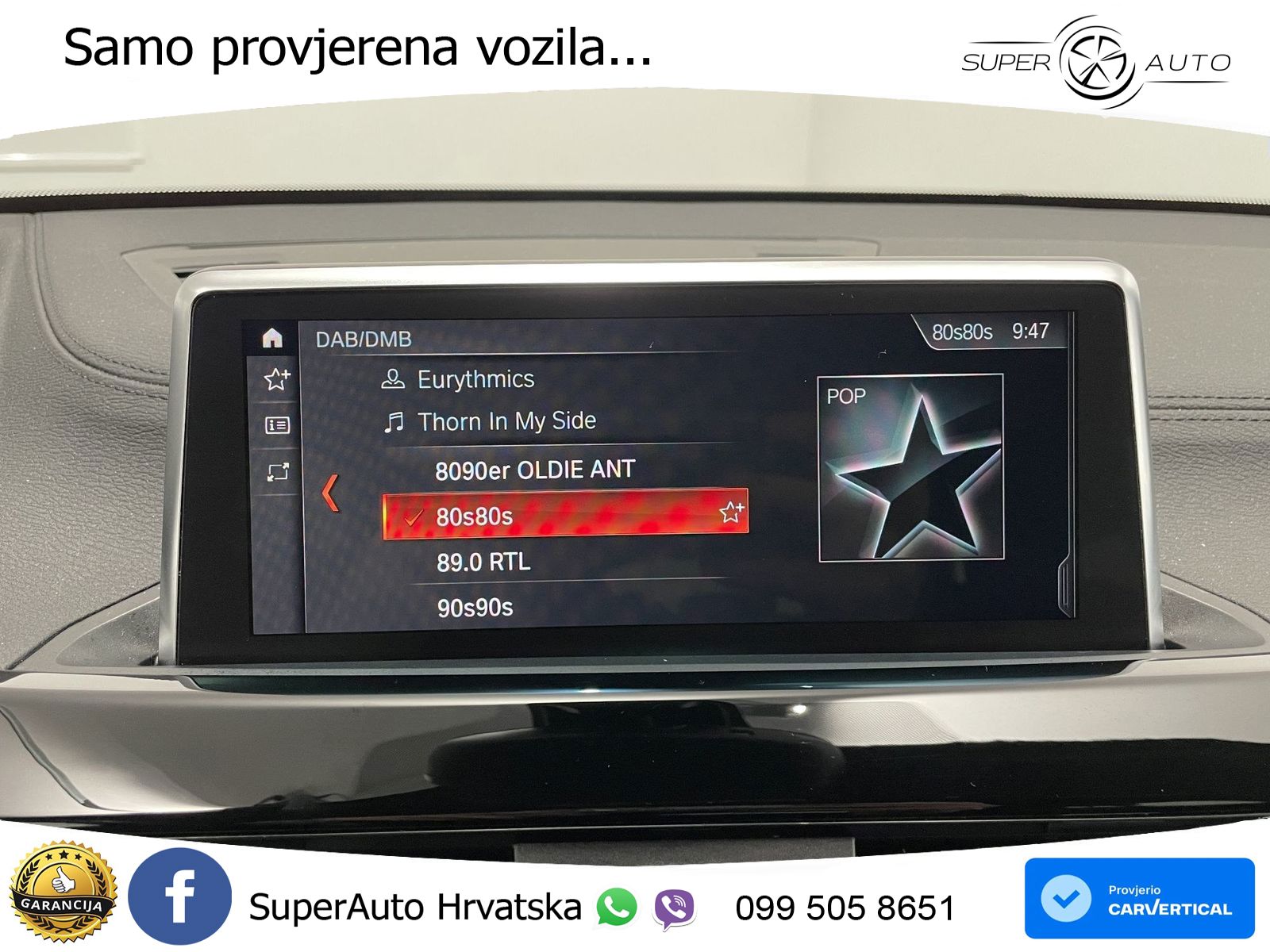 BMW X2 sDrive18d Steptronic