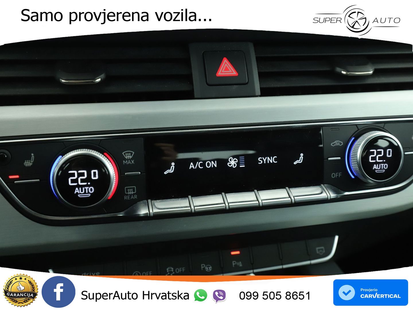 Audi A5 Sportback 45 TFSI (245 KS) quattro ultra S tronic S line MATRIX+GR SJED+KAM