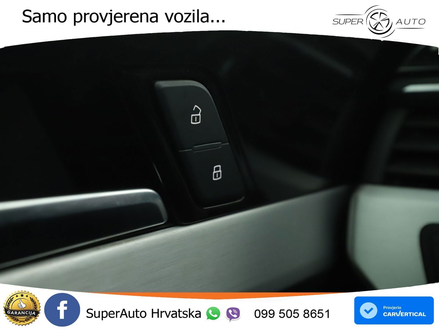 Audi A5 Sportback 45 TFSI (245 KS) quattro ultra S tronic S line MATRIX+GR SJED+KAM