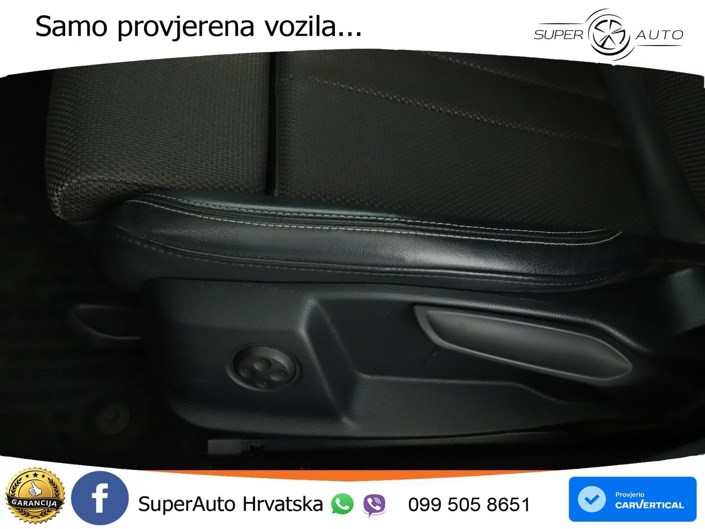 Audi A5 Sportback 45 TFSI (245 KS) quattro ultra S tronic S line MATRIX+GR SJED+KAM