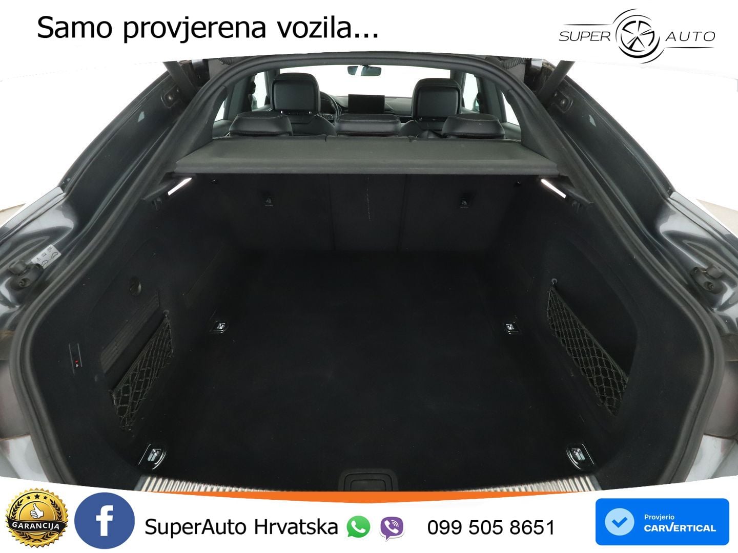 Audi A5 Sportback 45 TFSI (245 KS) quattro ultra S tronic S line MATRIX+GR SJED+KAM