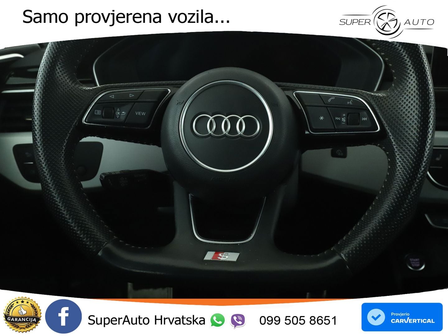 Audi A5 Sportback 45 TFSI (245 KS) quattro ultra S tronic S line MATRIX+GR SJED+KAM