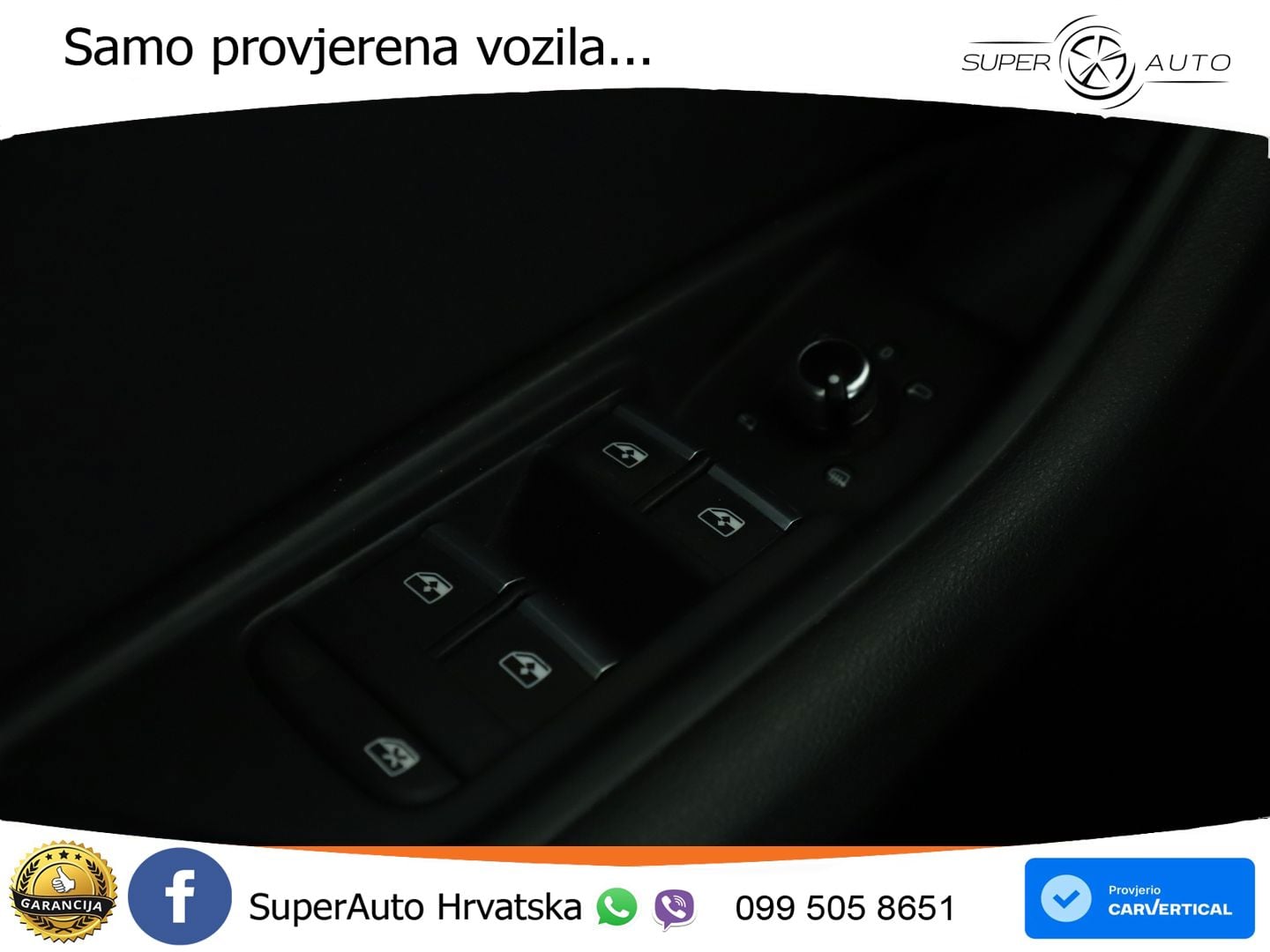 Audi A5 Sportback 45 TFSI (245 KS) quattro ultra S tronic S line MATRIX+GR SJED+KAM