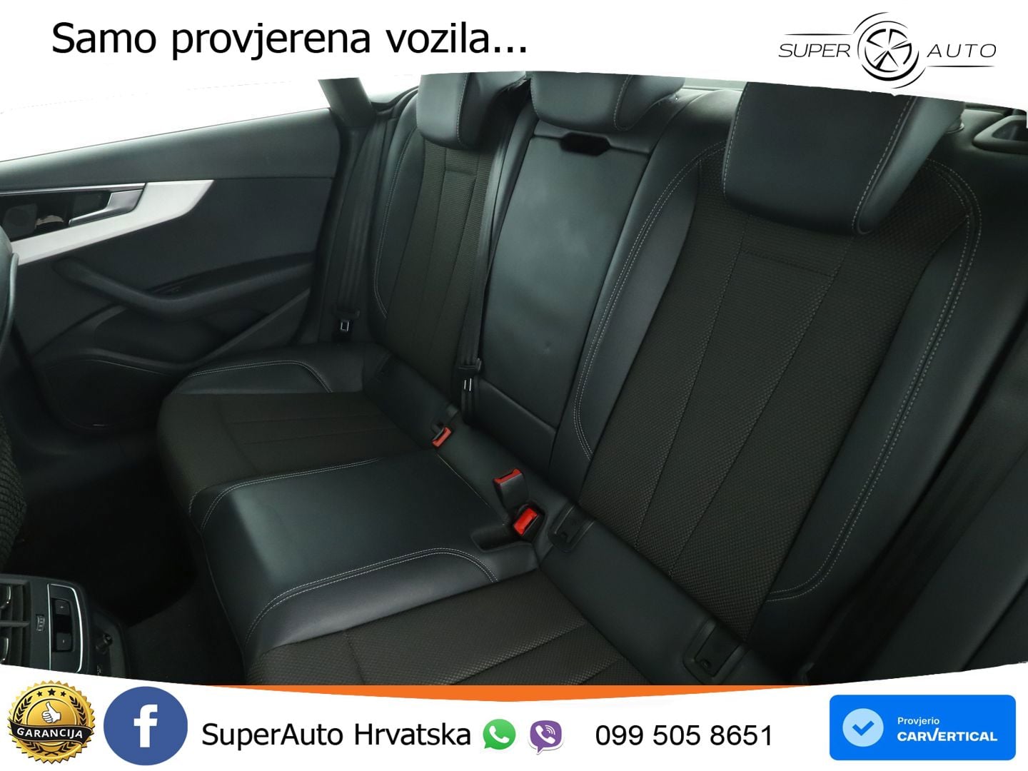 Audi A5 Sportback 45 TFSI (245 KS) quattro ultra S tronic S line MATRIX+GR SJED+KAM