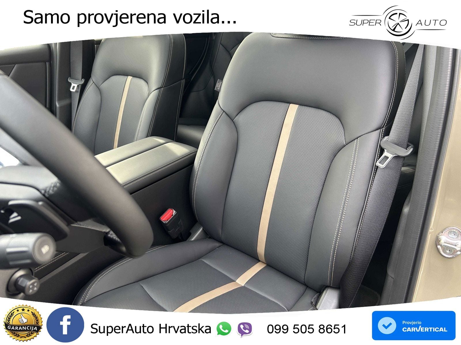Mazda CX-60 3.3 e-Skyactiv D (254 KS) AWD Automatic MATRIX+GR SJED+KAM