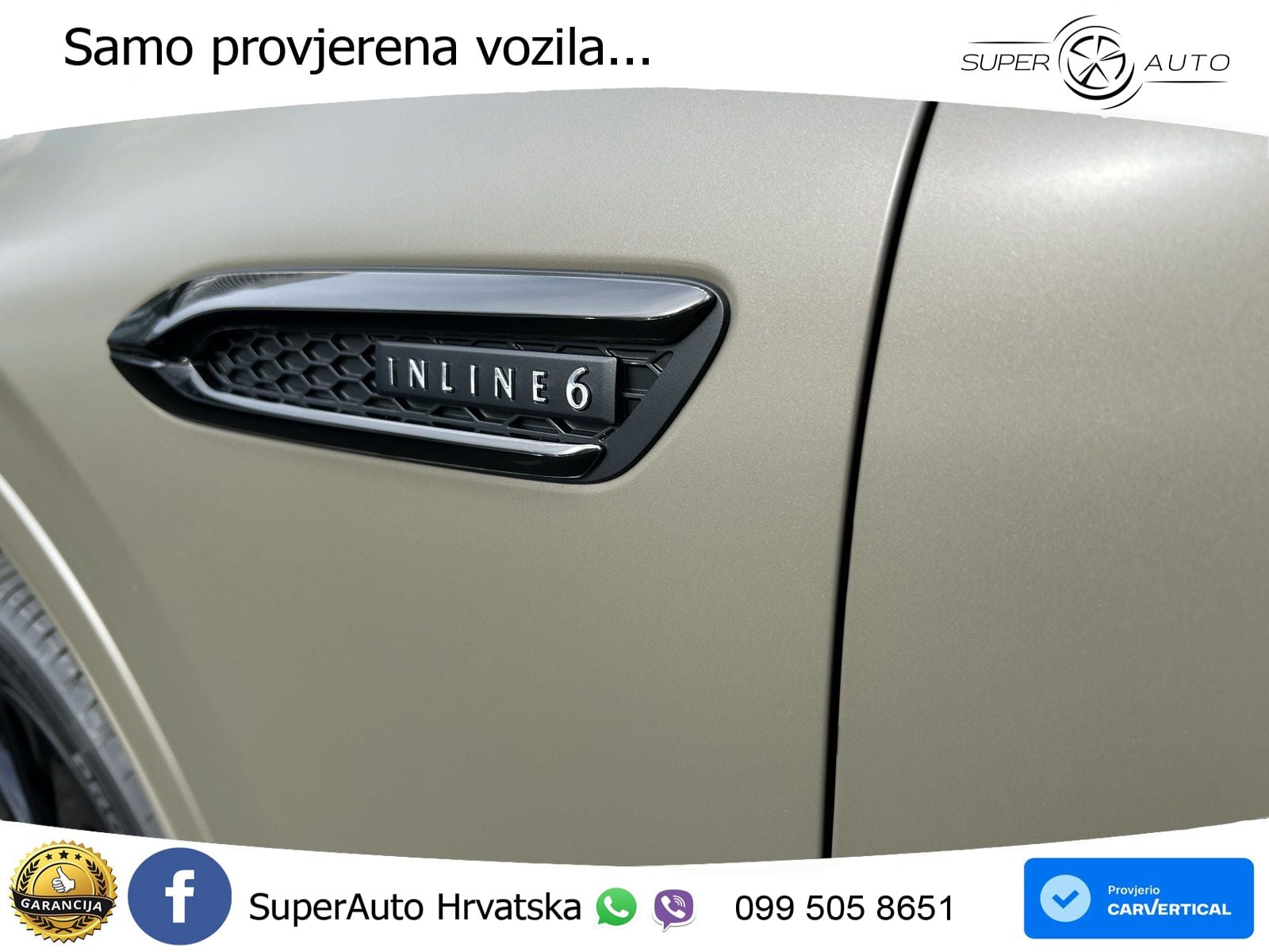 Mazda CX-60 3.3 e-Skyactiv D (254 KS) AWD Automatic MATRIX+GR SJED+KAM