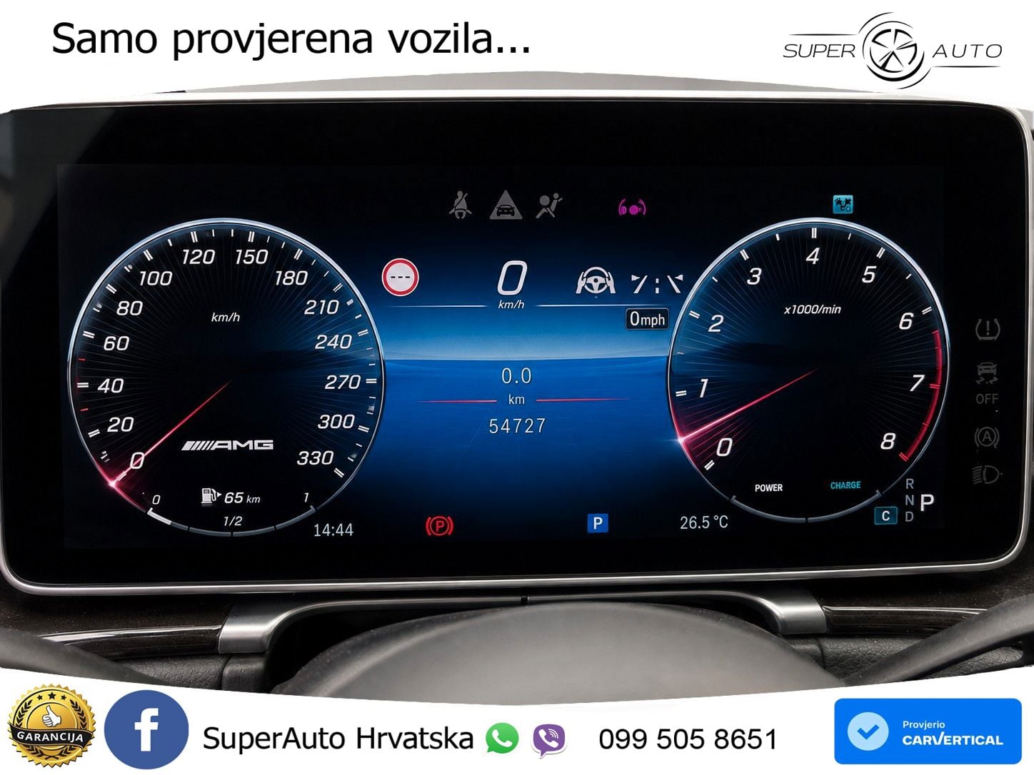 Mercedes S 500 (435 KS) EQ Boost 4MATIC 9G-TRONIC AMG ACC+HEAD+4xGR SJED+360+PANO