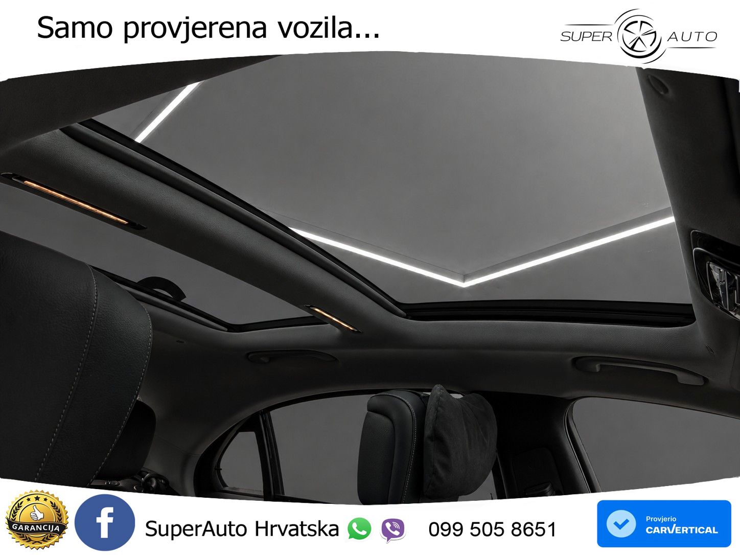 Mercedes S 500 (435 KS) EQ Boost 4MATIC 9G-TRONIC AMG ACC+HEAD+4xGR SJED+360+PANO