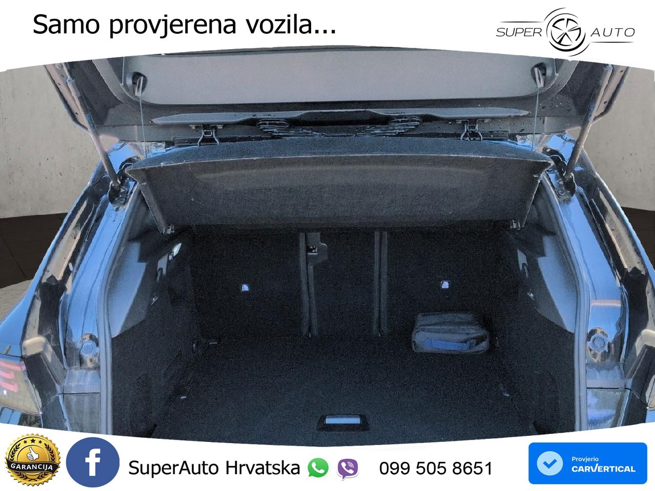Opel Grandland 1.2 Turbo (136 KS)  e-DCT GS LED+GR SJED+ACC