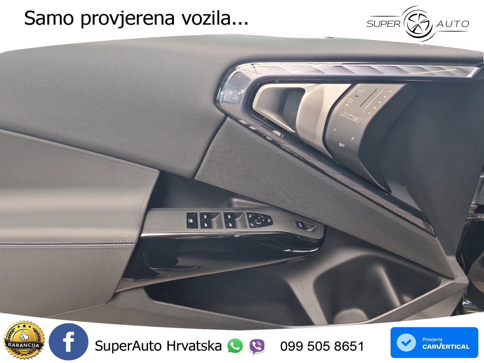 BMW X3 20 xDrive Steptronic M Sport LED+GR SJED+ACC