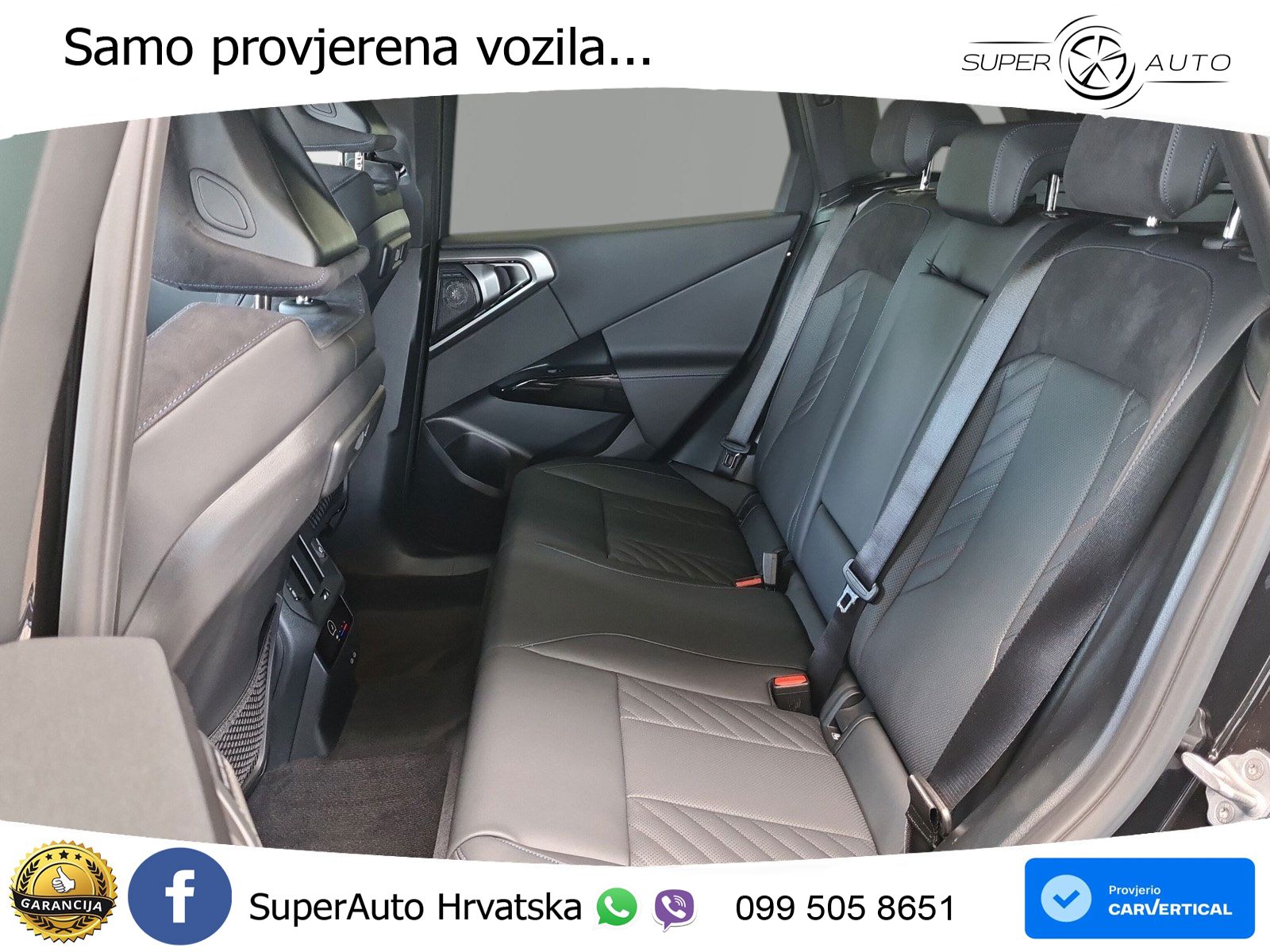 BMW X3 20 xDrive Steptronic M Sport LED+GR SJED+ACC