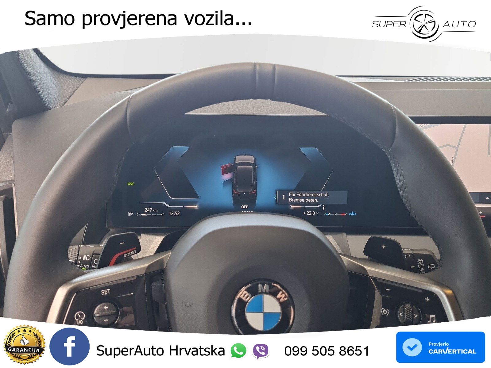 BMW X3 20 xDrive Steptronic M Sport LED+GR SJED+ACC