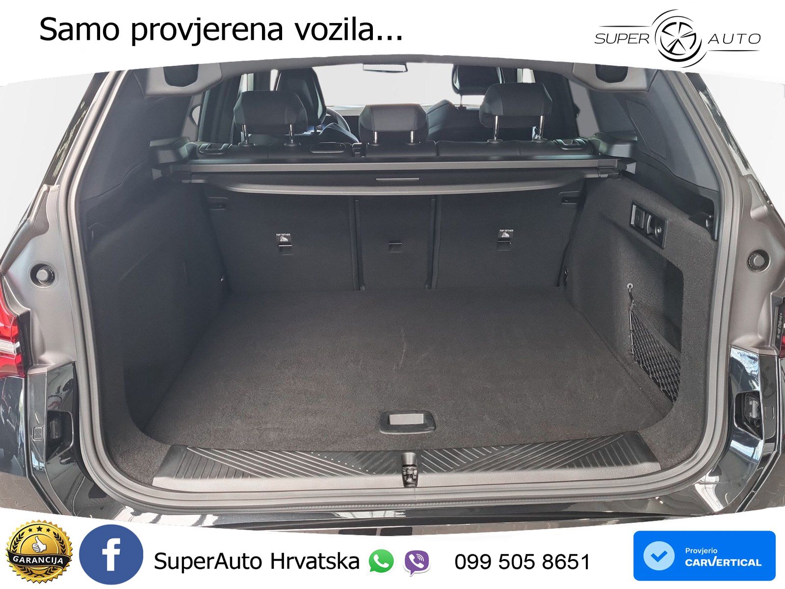BMW X3 20 xDrive Steptronic M Sport LED+GR SJED+ACC