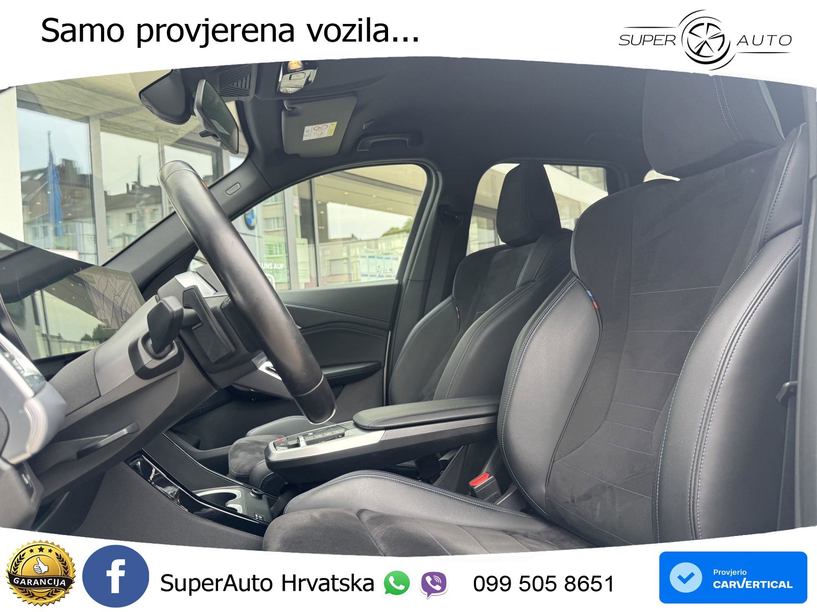 BMW X1 18i (136 KS) sDrive Steptronic M Sport