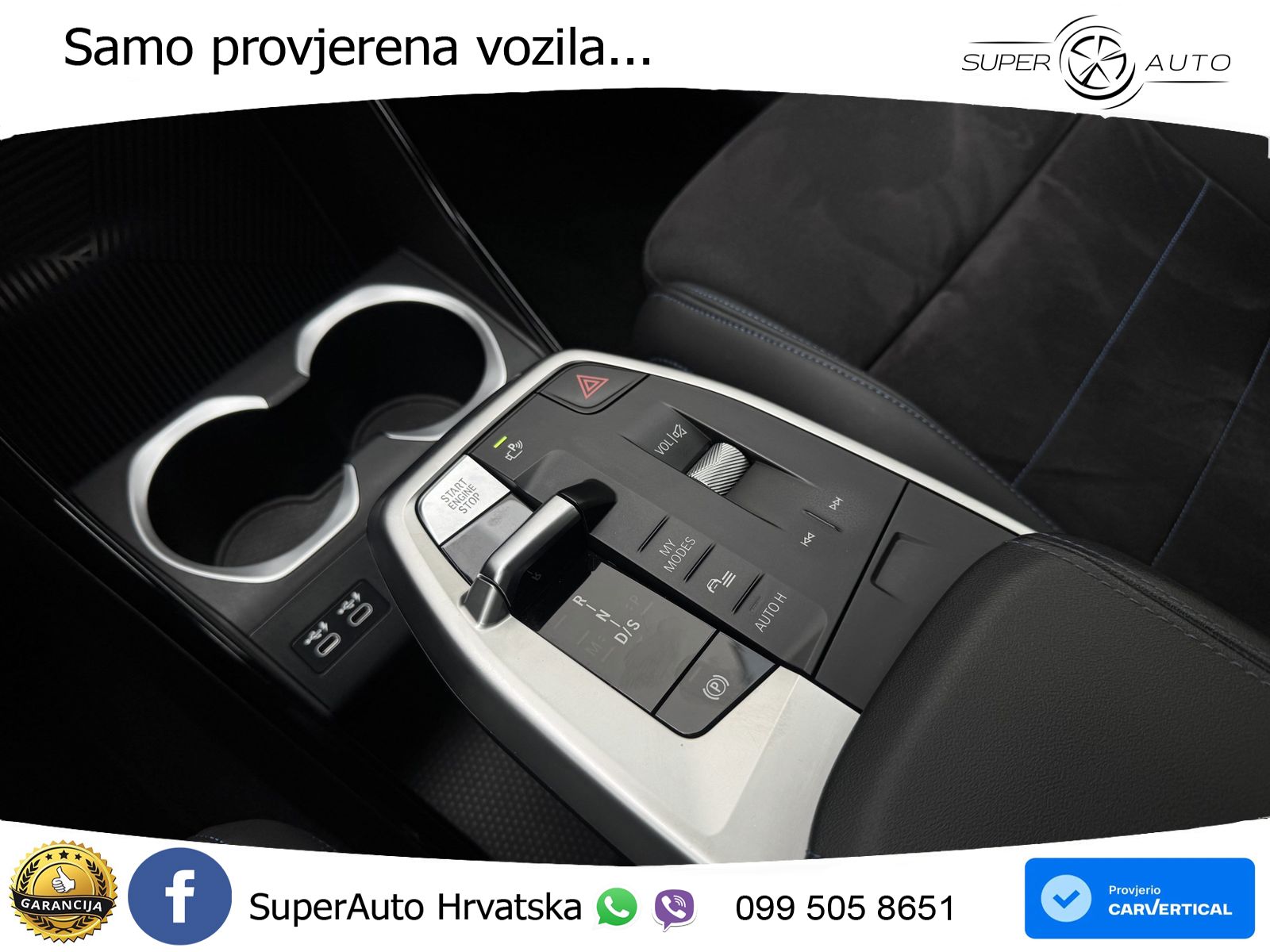 BMW X1 18i (136 KS) sDrive Steptronic M Sport