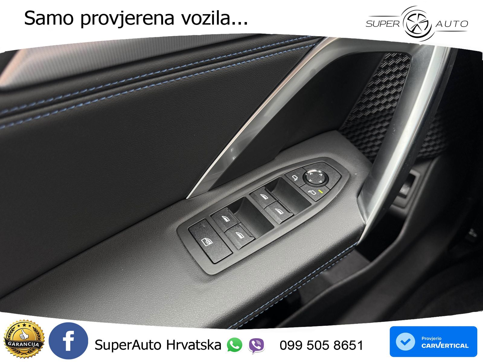 BMW X1 18i (136 KS) sDrive Steptronic M Sport