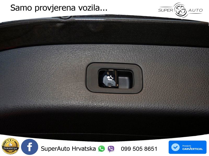 Mercedes GLC 220d (197 KS) 4MATIC 9G-TRONIC AMG LED+GR SJED+ACC
