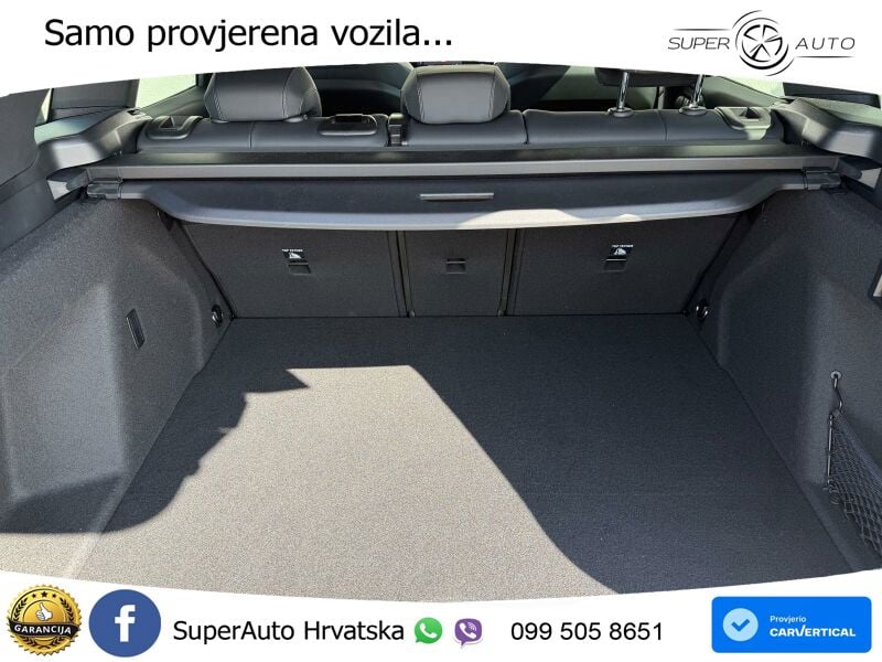 BMW X3 20d xDrive Steptronic M Sport LED+GR SJED+ACC