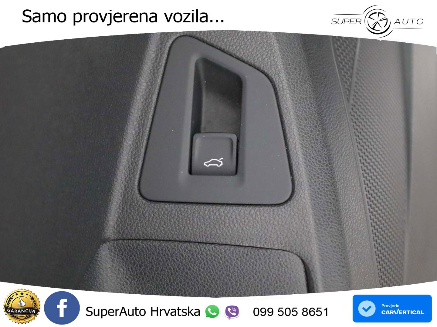 Volkswagen Touareg 3.0 V6 TDI (286 KS) 4MOTION Tiptronic ZRAČNI+ACC+4xGR SJED+KAM
