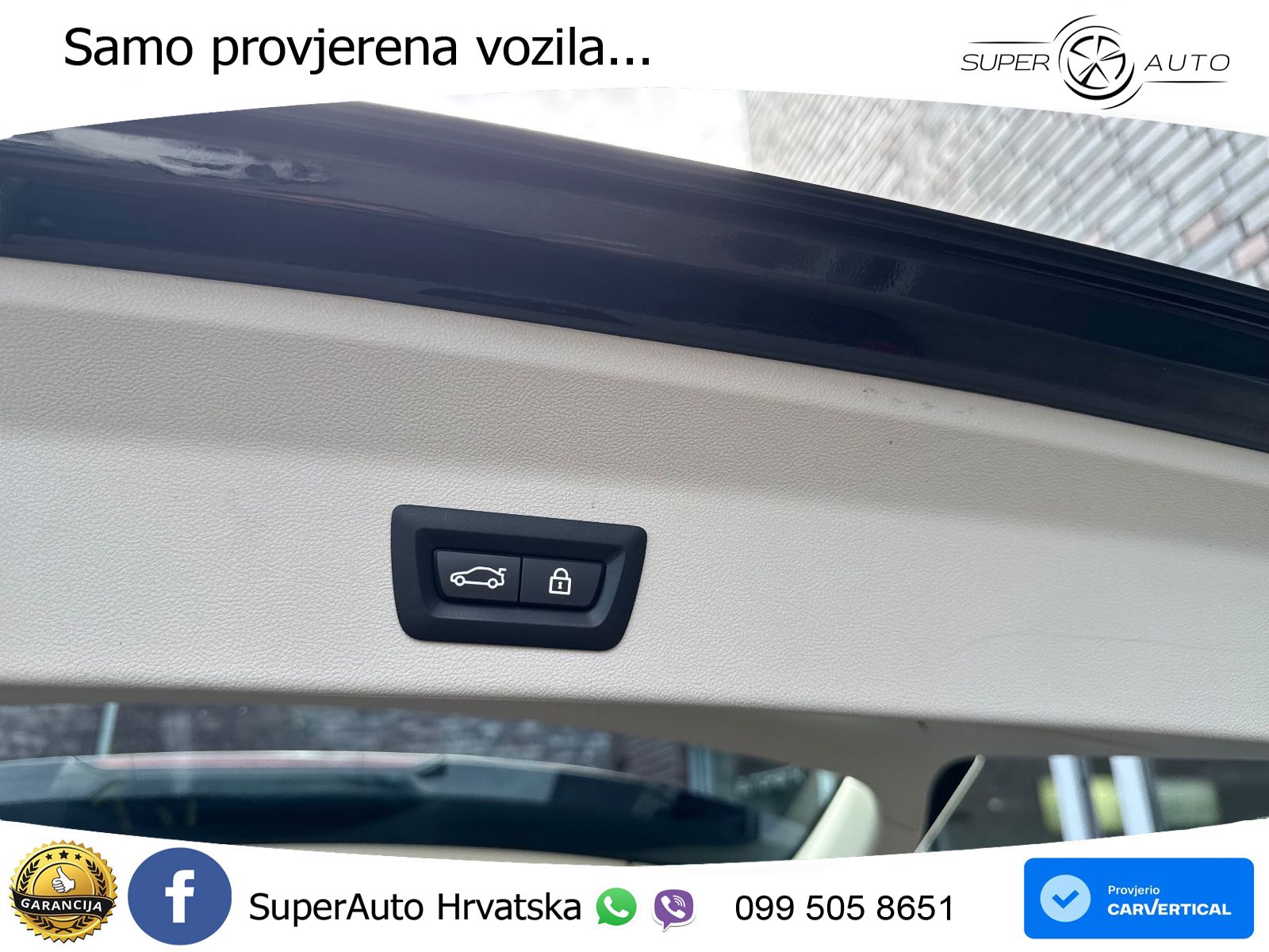 BMW X3 30e xDrive Steptronic