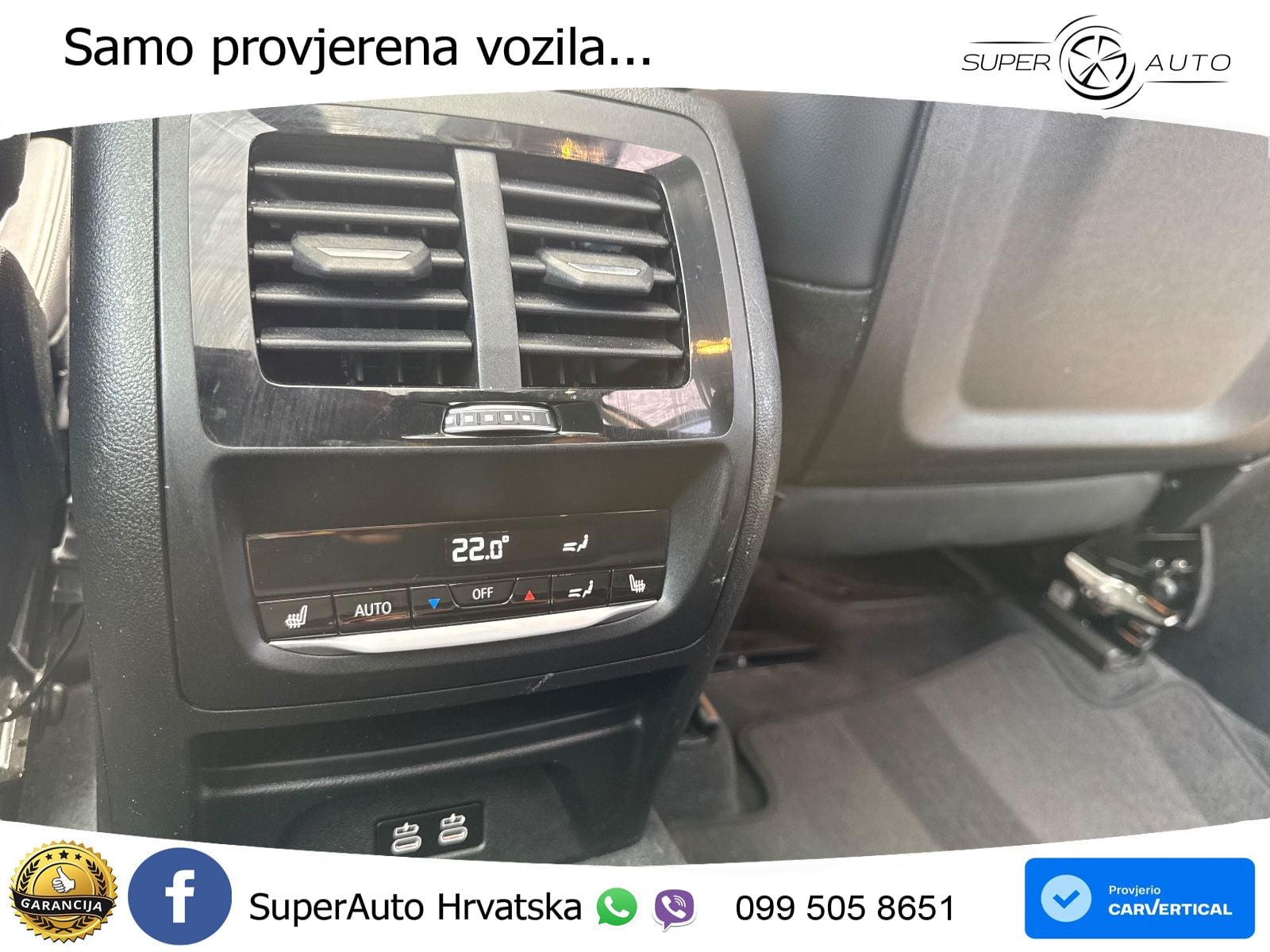 BMW X3 30e xDrive Steptronic
