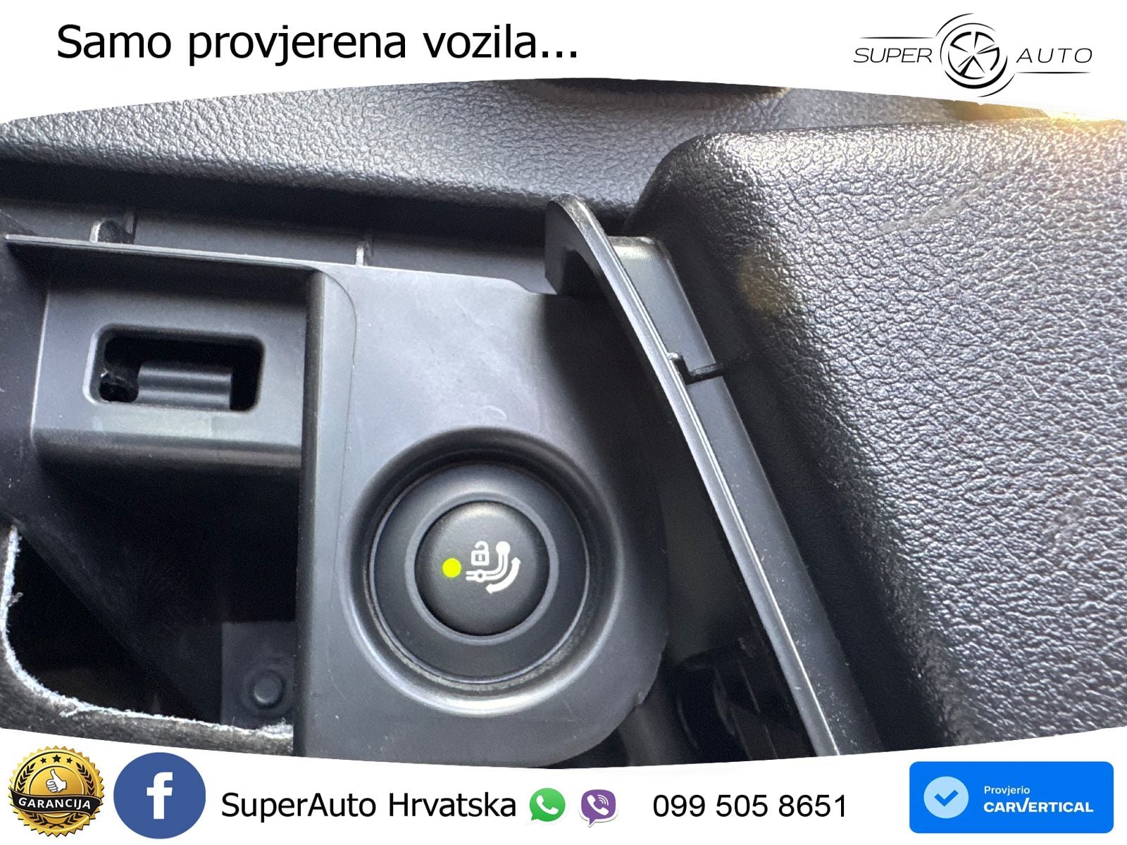 BMW X3 30e xDrive Steptronic