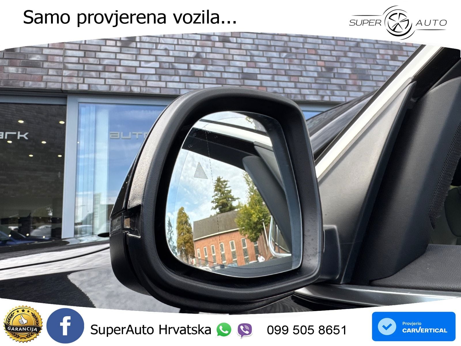 BMW X3 30e xDrive Steptronic