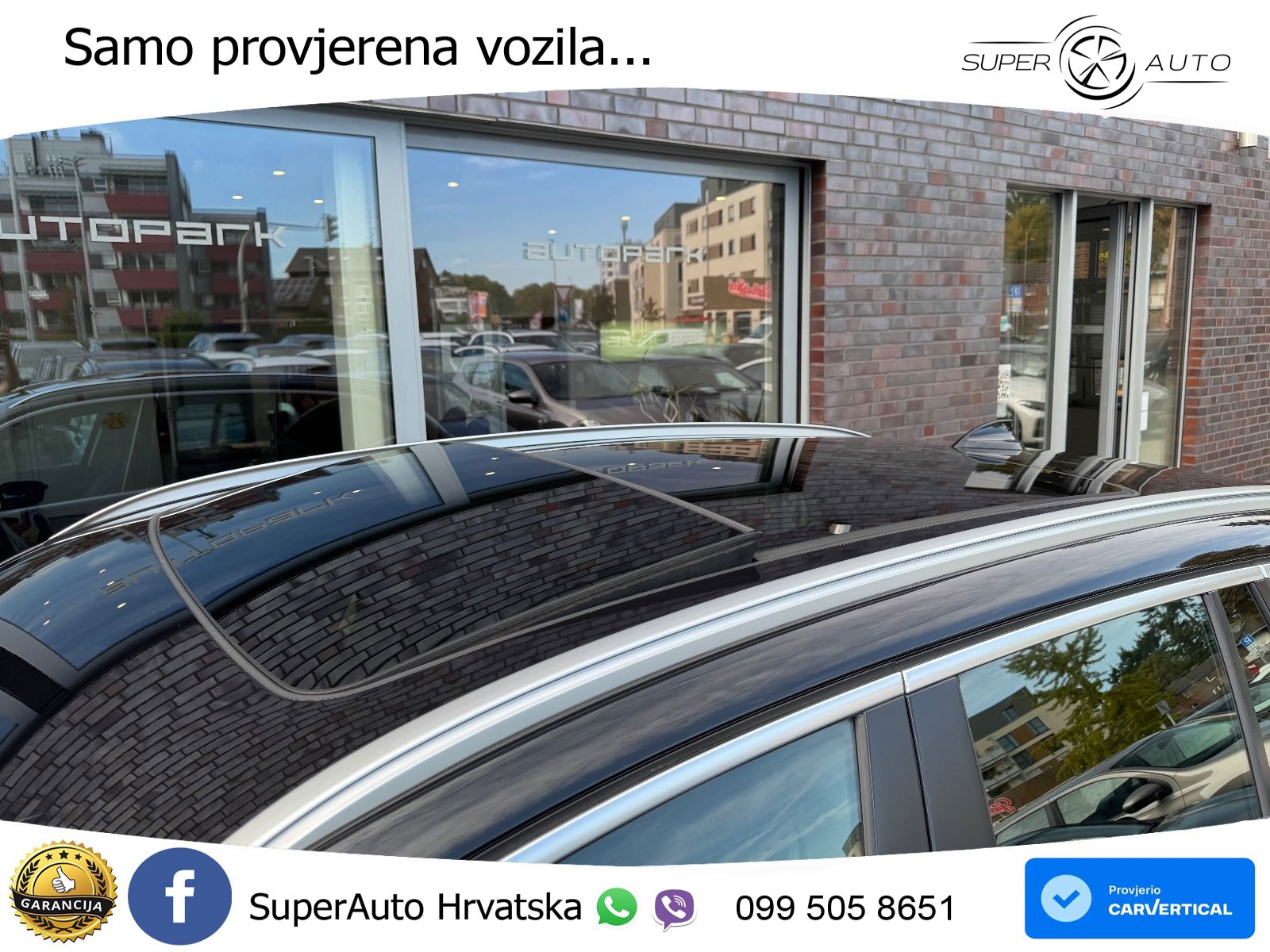 BMW X3 30e xDrive Steptronic