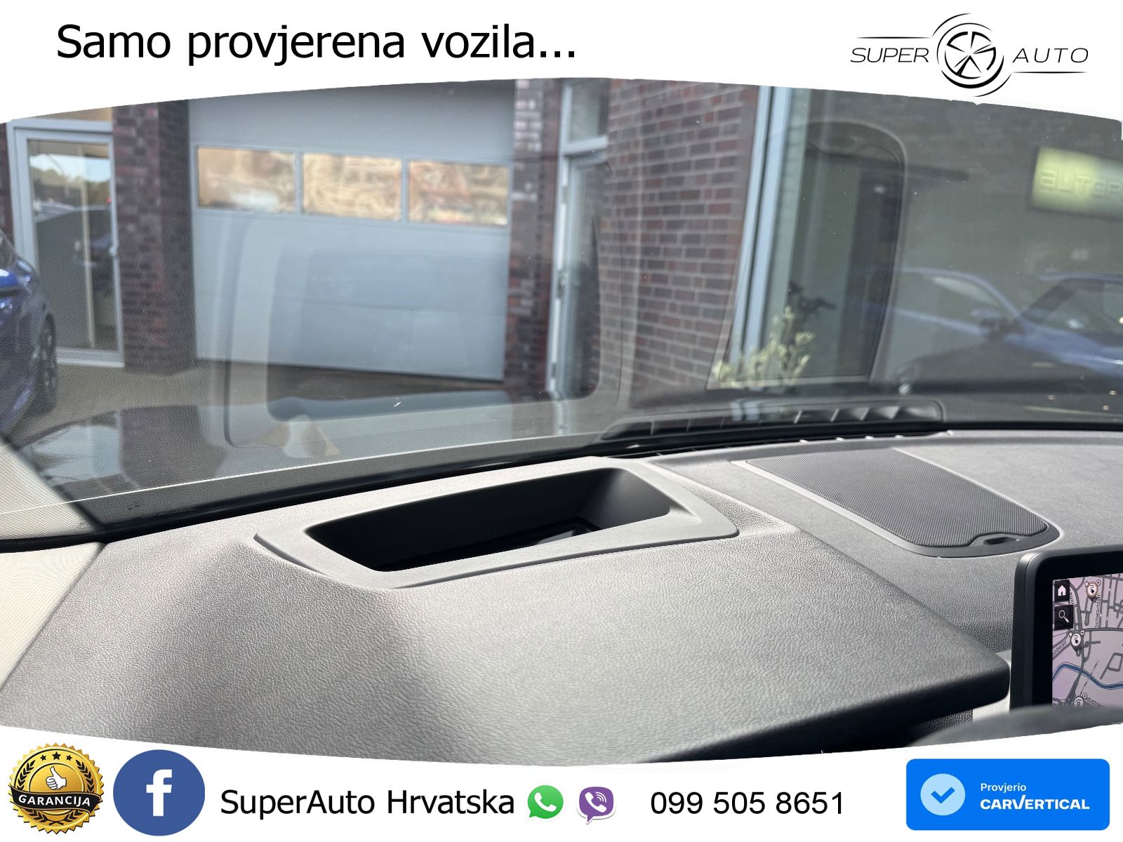 BMW X3 30e xDrive Steptronic