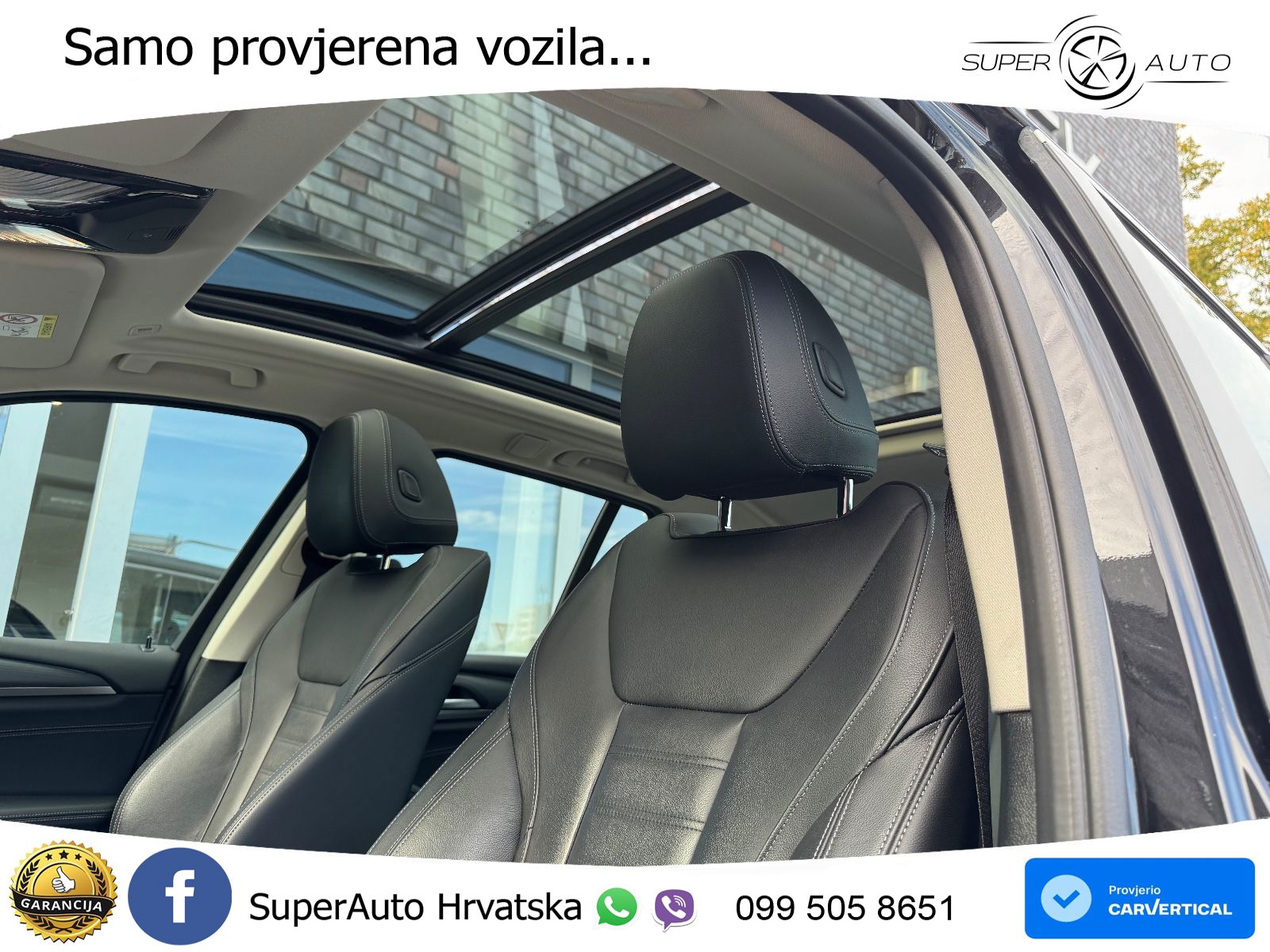 BMW X3 30e xDrive Steptronic