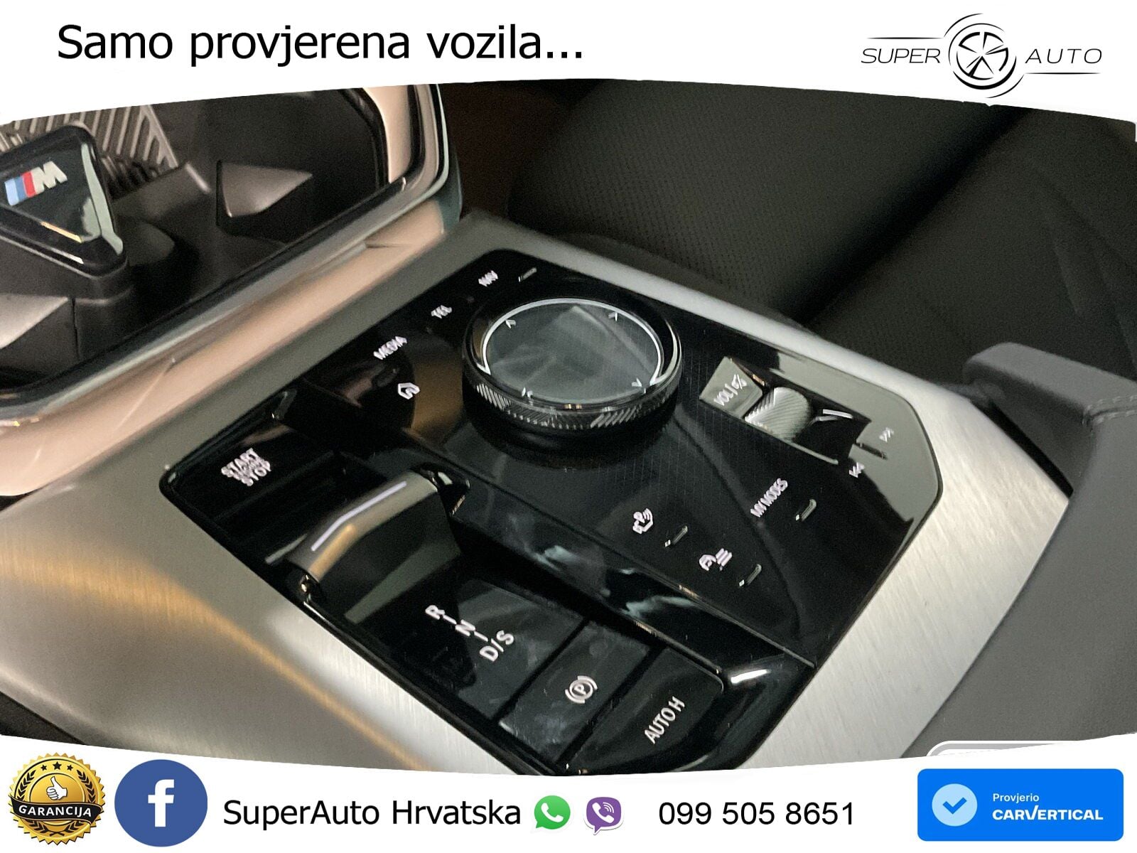 BMW X3 30e xDrive Steptronic M Sport LED+GR SJED+ACC