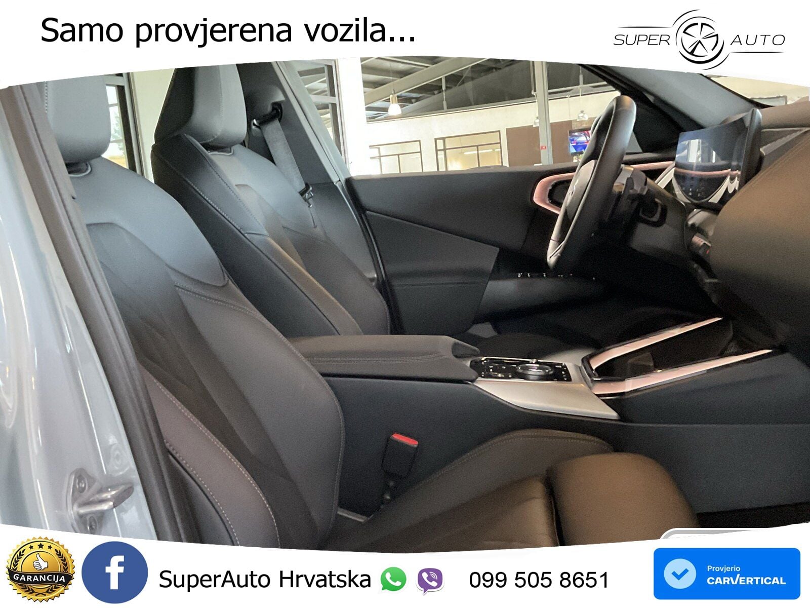 BMW X3 30e xDrive Steptronic M Sport LED+GR SJED+ACC