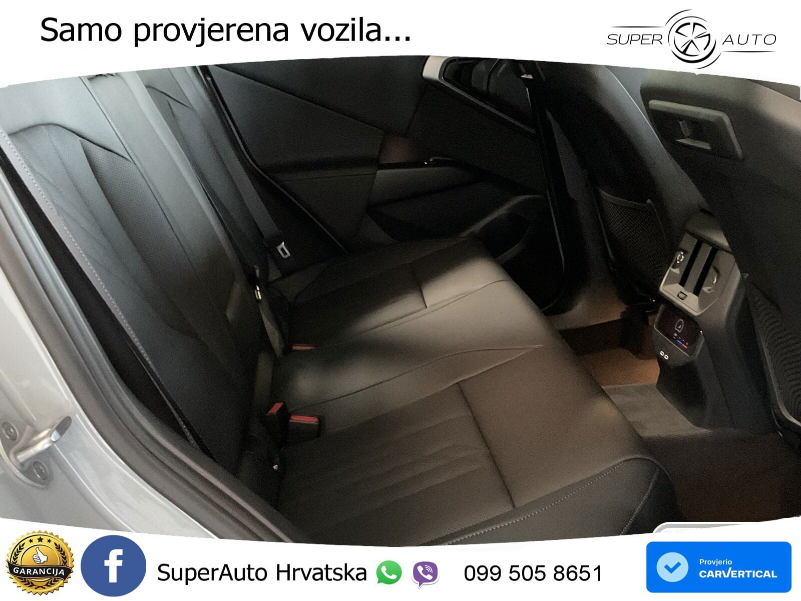 BMW X3 30e xDrive Steptronic M Sport LED+GR SJED+ACC