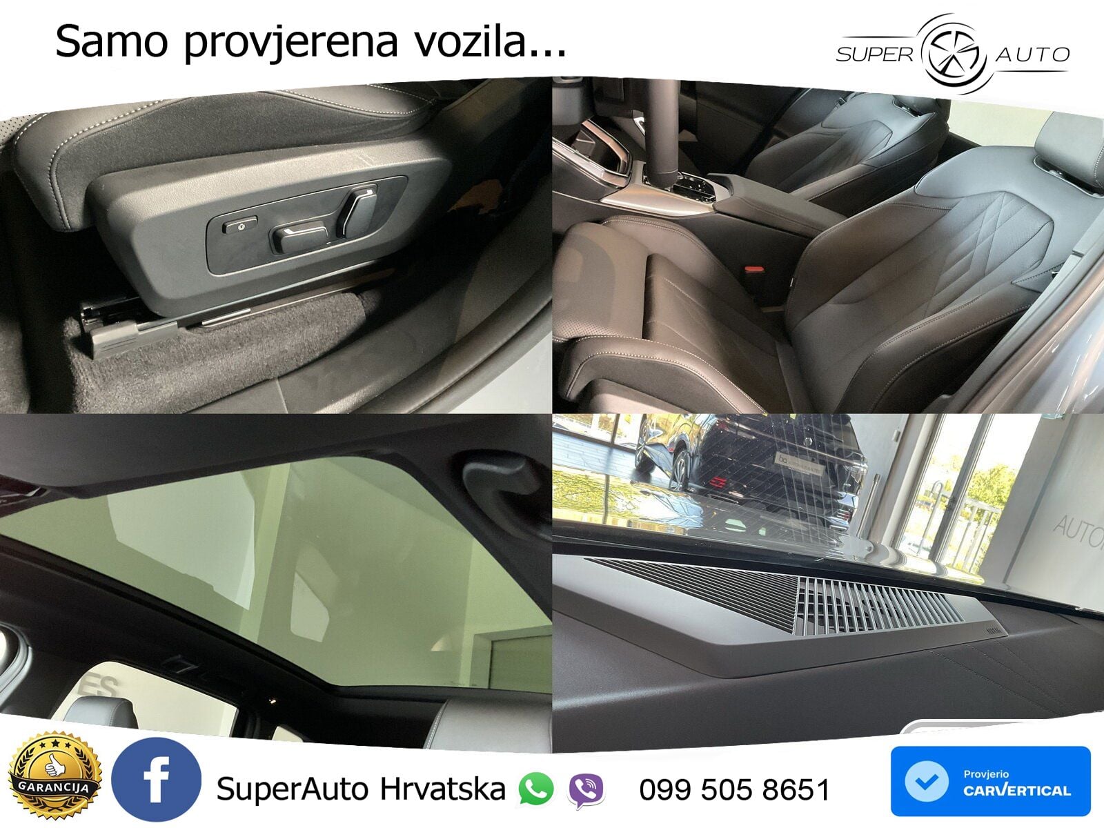 BMW X3 30e xDrive Steptronic M Sport LED+GR SJED+ACC