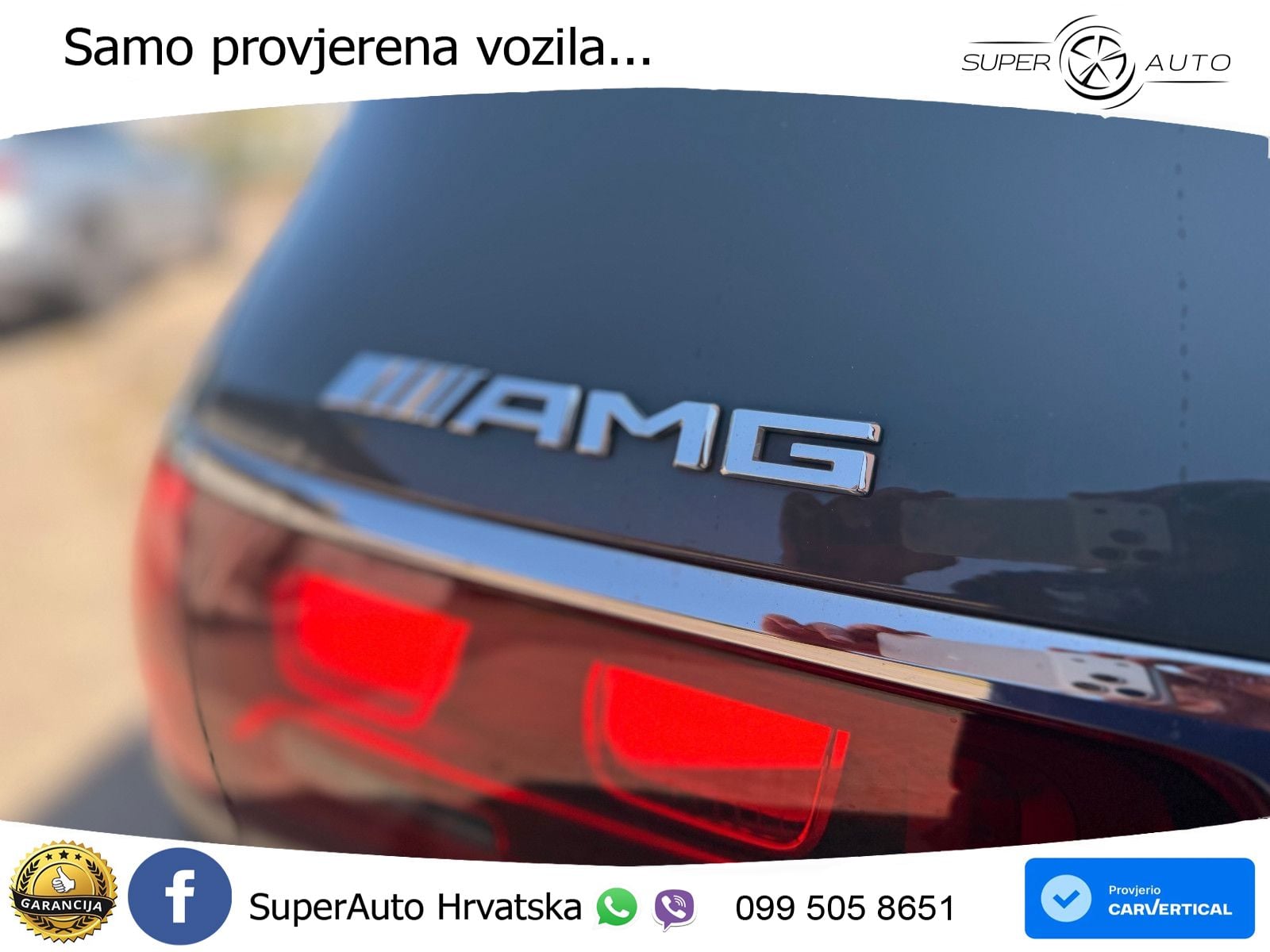 Mercedes-Benz GLS AMG GLS 63 V8 EQ Boost 4MATIC+ TCT Manufaktur ACC+HEAD+4xGR SJED+360+PANO