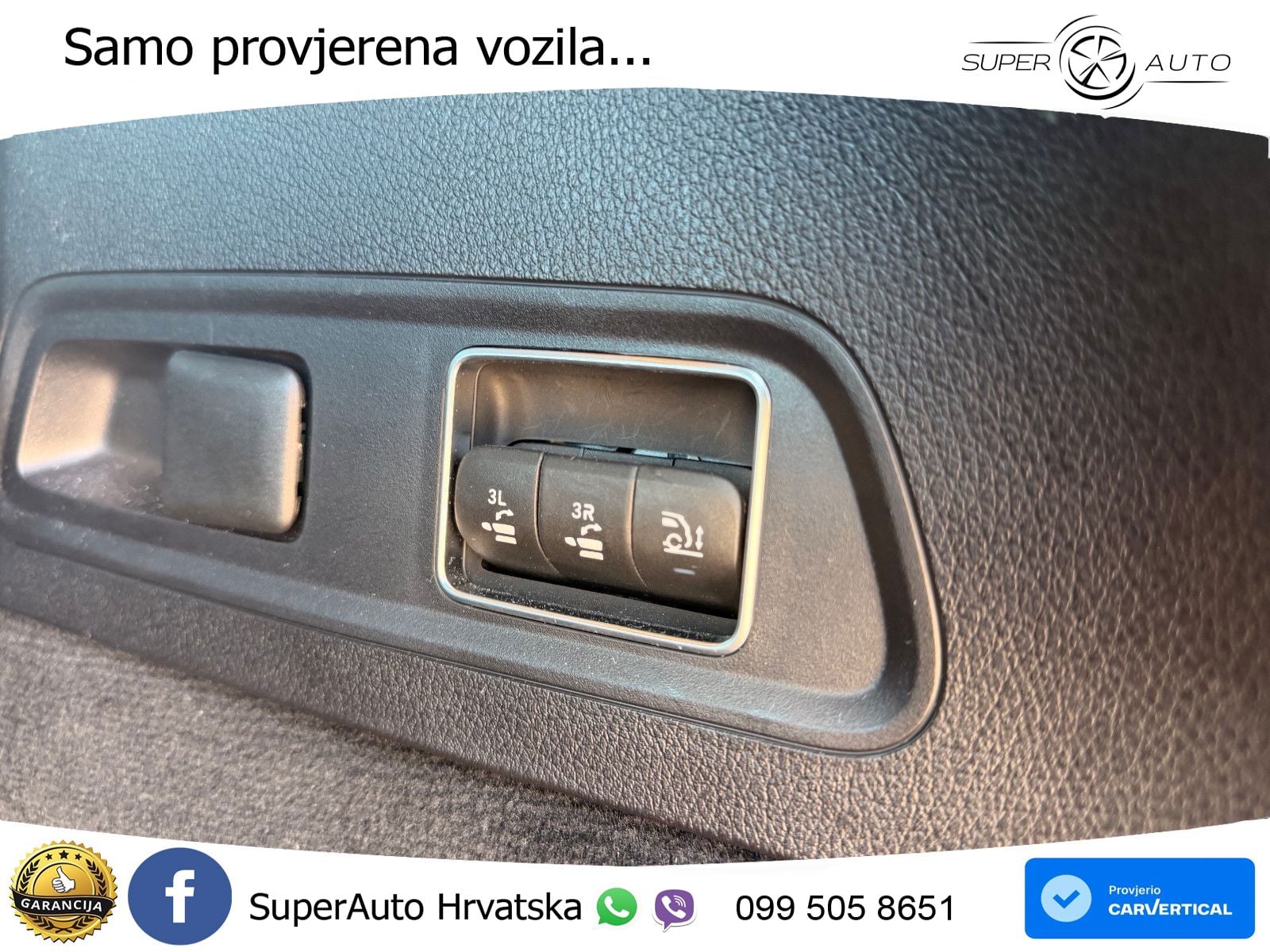 Mercedes-Benz GLS AMG GLS 63 V8 EQ Boost 4MATIC+ TCT Manufaktur ACC+HEAD+4xGR SJED+360+PANO