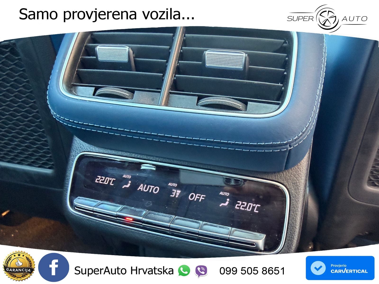Mercedes-Benz GLS AMG GLS 63 V8 EQ Boost 4MATIC+ TCT Manufaktur ACC+HEAD+4xGR SJED+360+PANO