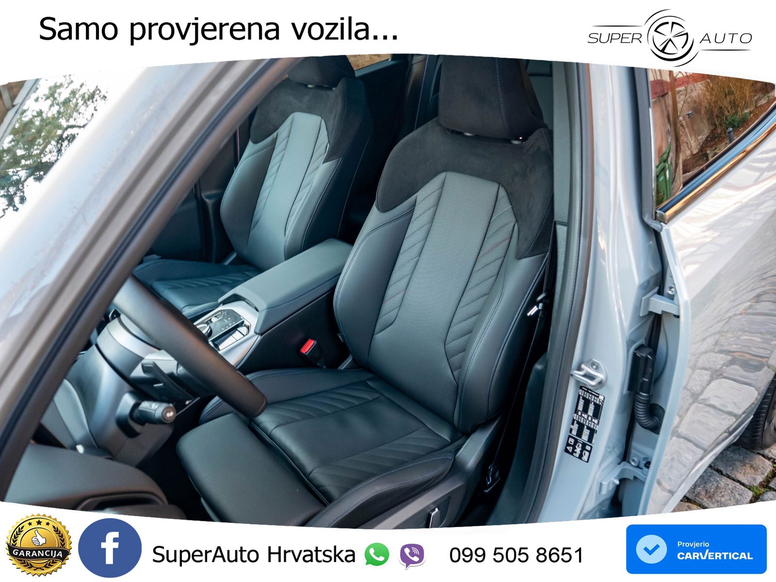 BMW X3 20d xDrive Steptronic ACC+HEAD+GR SJED+360+PANO