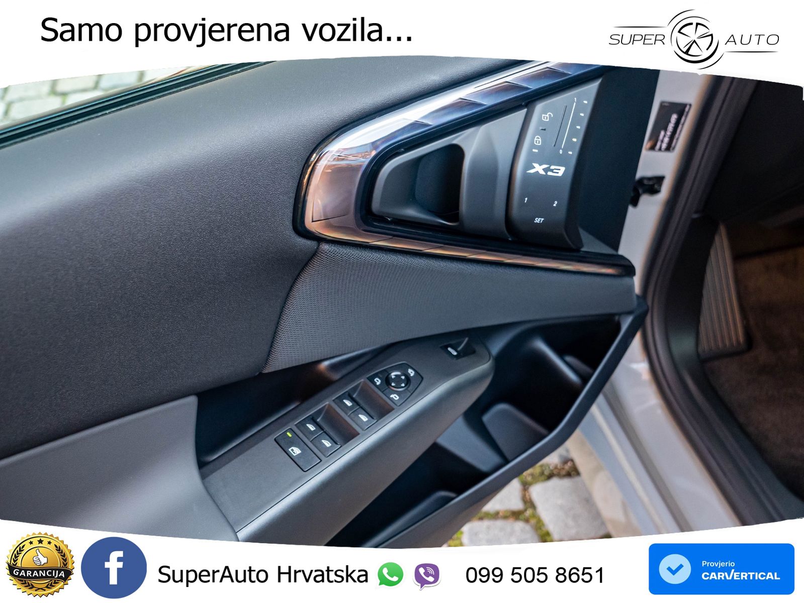 BMW X3 20d xDrive Steptronic ACC+HEAD+GR SJED+360+PANO