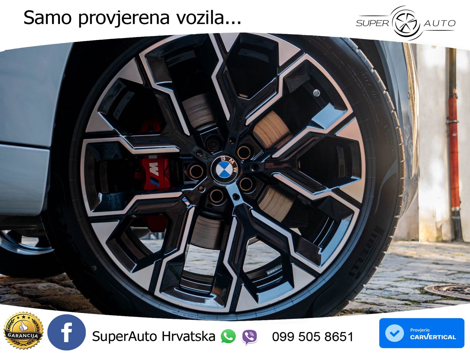 BMW X3 20d xDrive Steptronic ACC+HEAD+GR SJED+360+PANO
