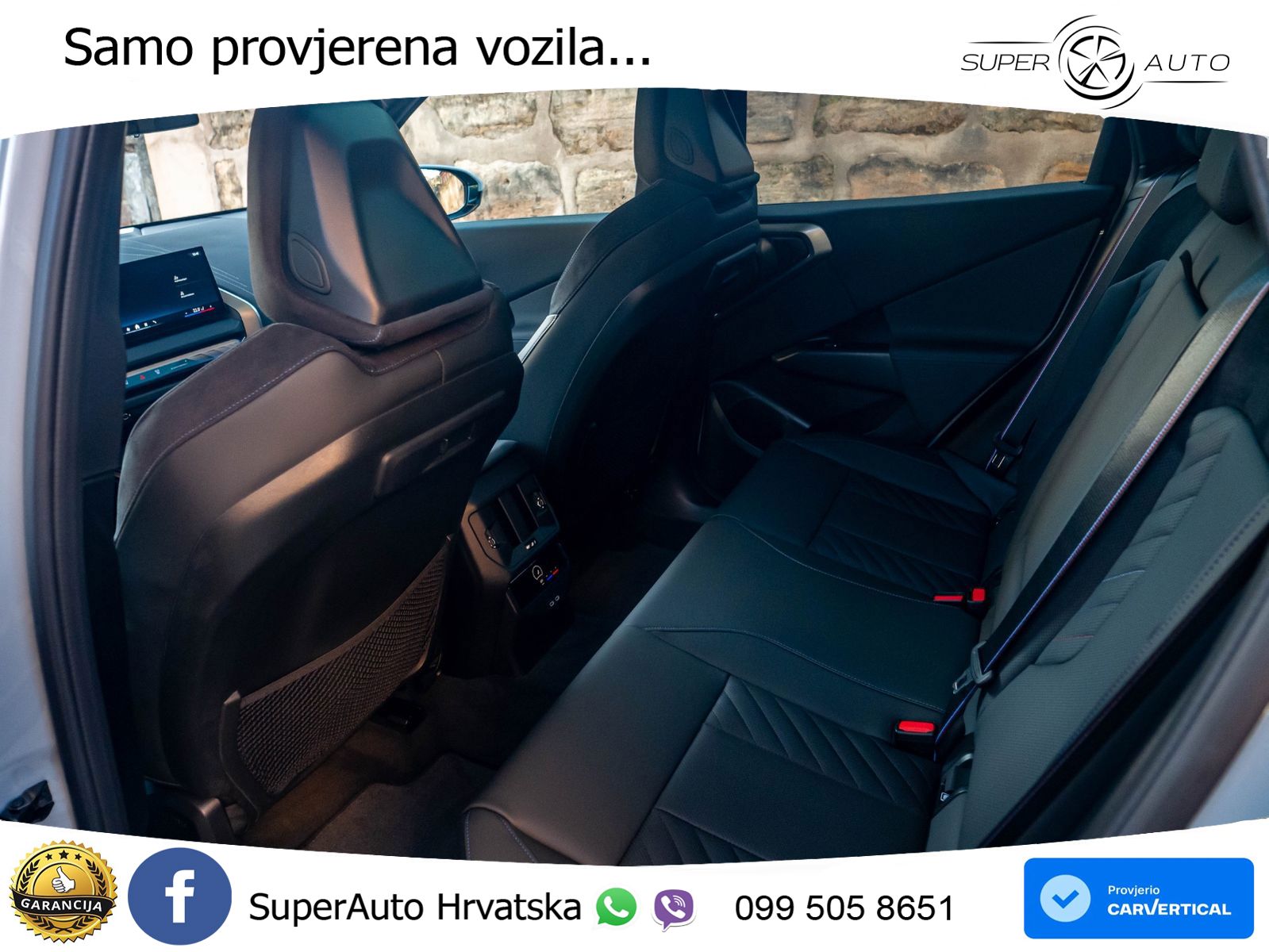 BMW X3 20d xDrive Steptronic ACC+HEAD+GR SJED+360+PANO
