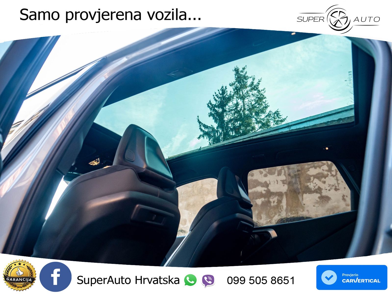 BMW X3 20d xDrive Steptronic ACC+HEAD+GR SJED+360+PANO